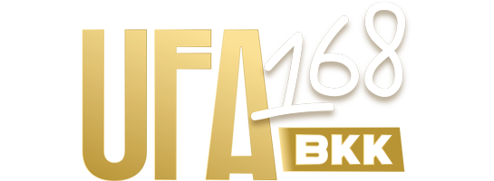  UFA168BKK เว็บพนันที่รวมความบันเทิงครบจบในที่เดียว